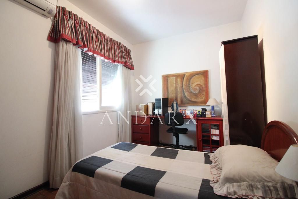 Casa com 1 suítes à venda em Sumaré, São Paulo, por R$ 2.100.000 Imagem 6
