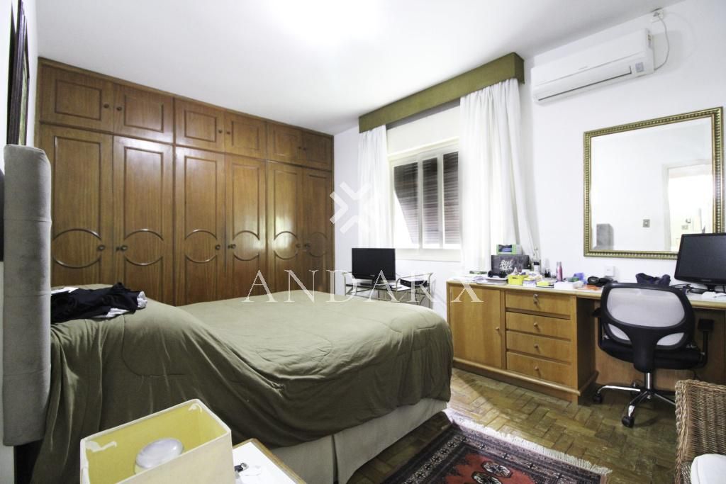 Casa com 1 suítes à venda em Sumaré, São Paulo, por R$ 2.100.000 Imagem 7