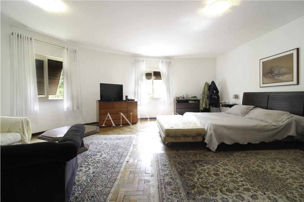 Casa com 1 suítes à venda em Sumaré, São Paulo, por R$ 2.100.000 Imagem 8
