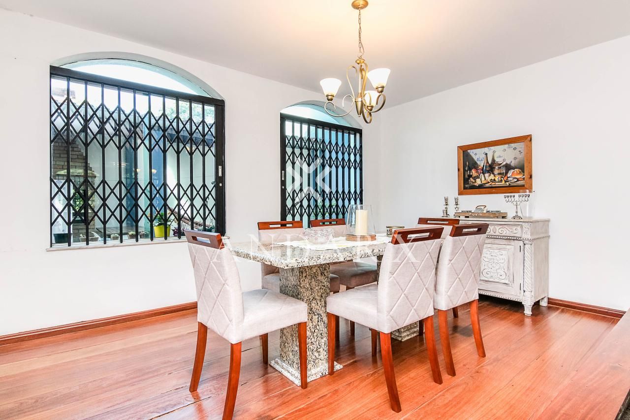 Casa com 2 suítes à venda em Sumaré, São Paulo, por R$ 2.475.000 Imagem 4