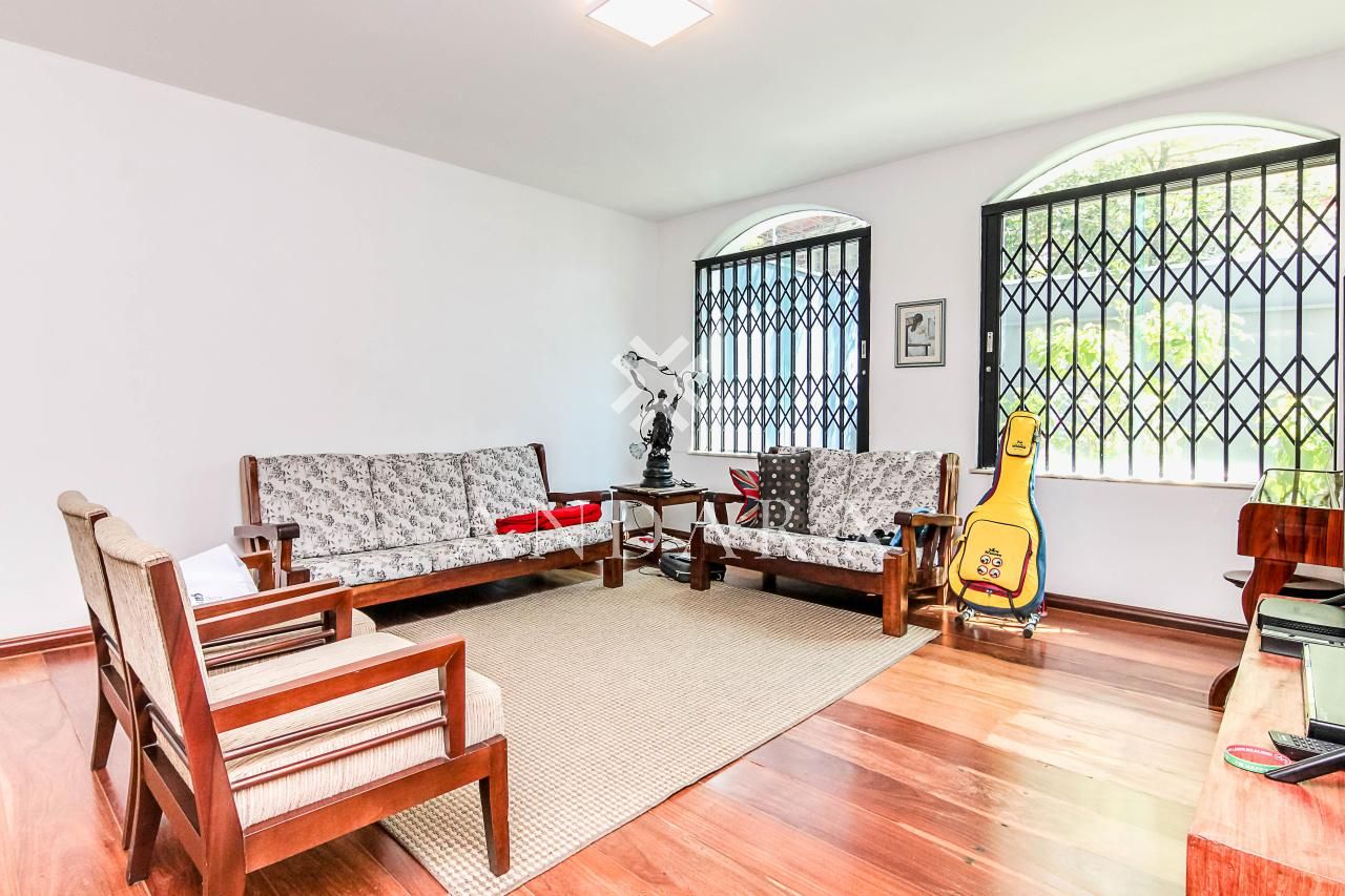 Casa com 2 suítes à venda em Sumaré, São Paulo, por R$ 2.475.000 Imagem 5