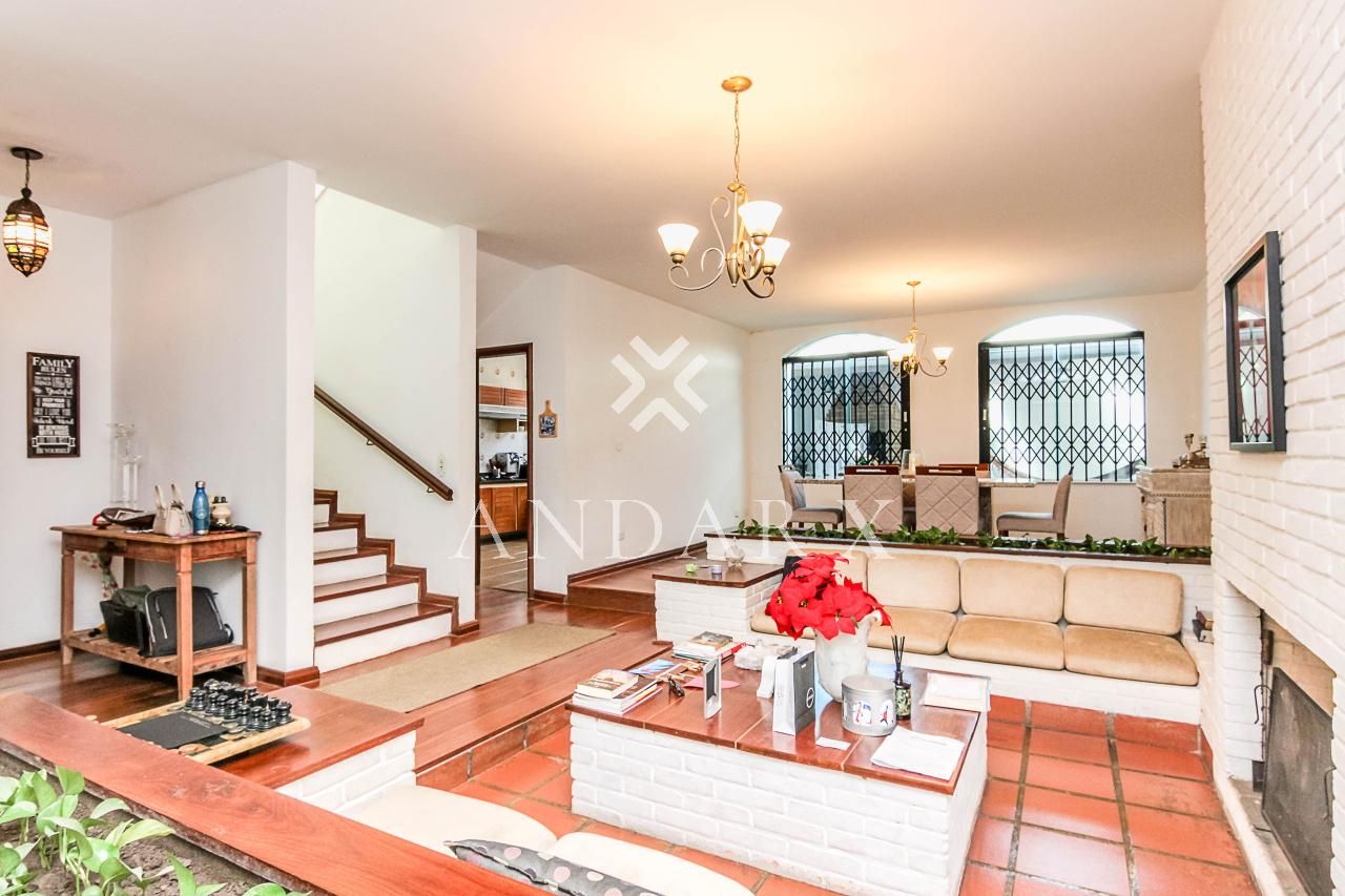 Casa com 2 suítes à venda em Sumaré, São Paulo, por R$ 2.475.000 Imagem 5