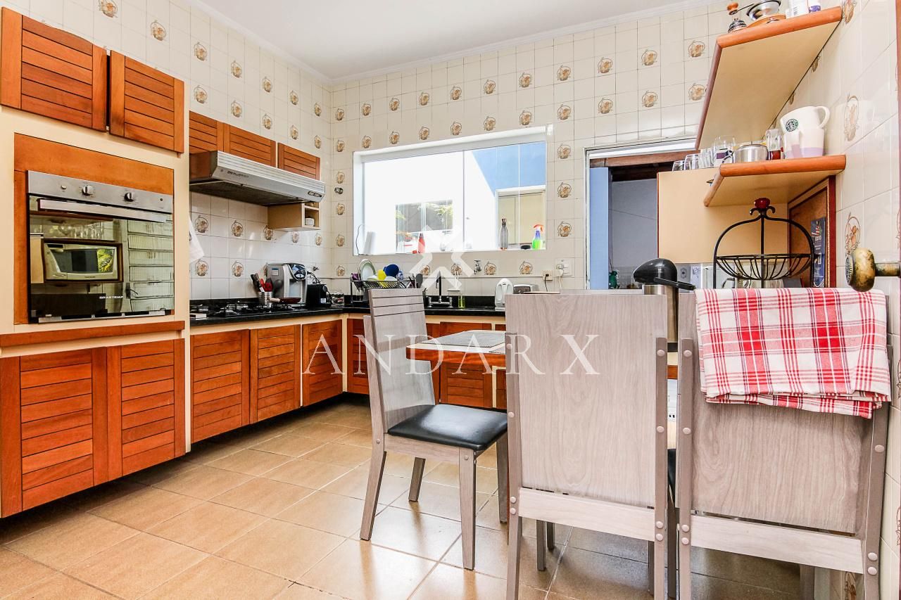Casa com 2 suítes à venda em Sumaré, São Paulo, por R$ 2.475.000 Imagem 7