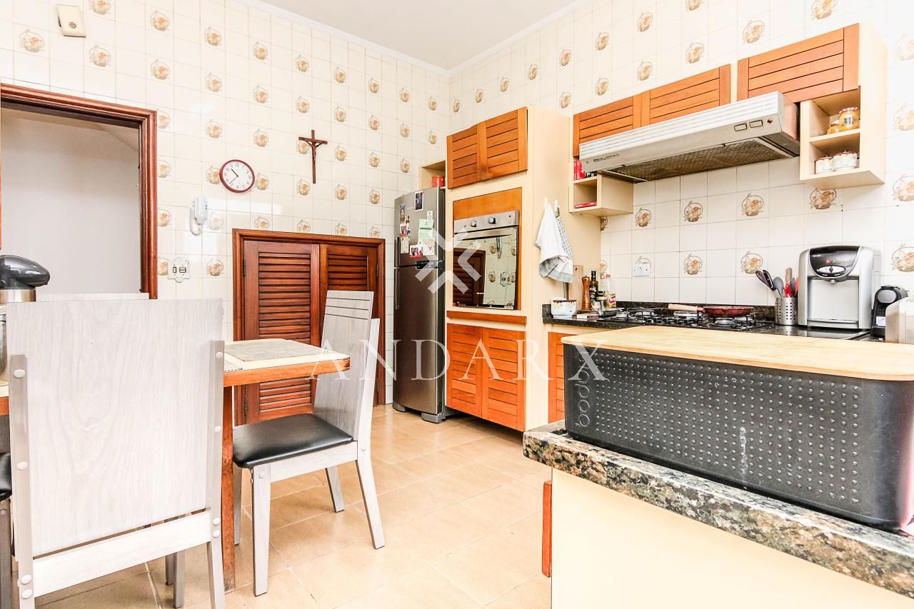 Casa com 2 suítes à venda em Sumaré, São Paulo, por R$ 2.475.000 Imagem 8