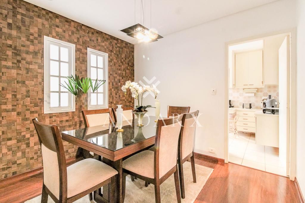 Casa com 1 suítes à venda em Sumaré, São Paulo, por R$ 1.749.000 Imagem 5