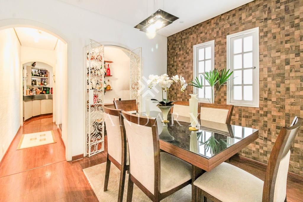 Casa com 1 suítes à venda em Sumaré, São Paulo, por R$ 1.749.000 Imagem 6