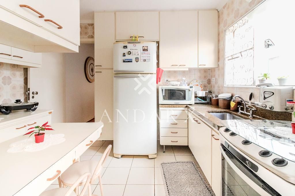 Casa com 1 suítes à venda em Sumaré, São Paulo, por R$ 1.749.000 Imagem 8
