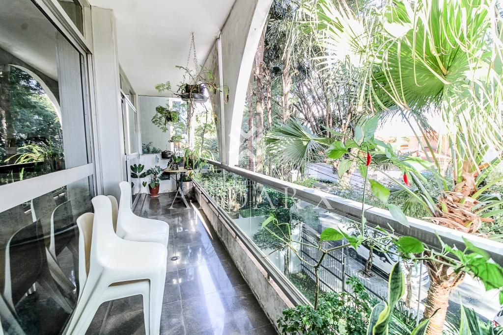 Apartamento com 3 suítes à venda em Perdizes, São Paulo, por R$ 2.200.000 Imagem 5