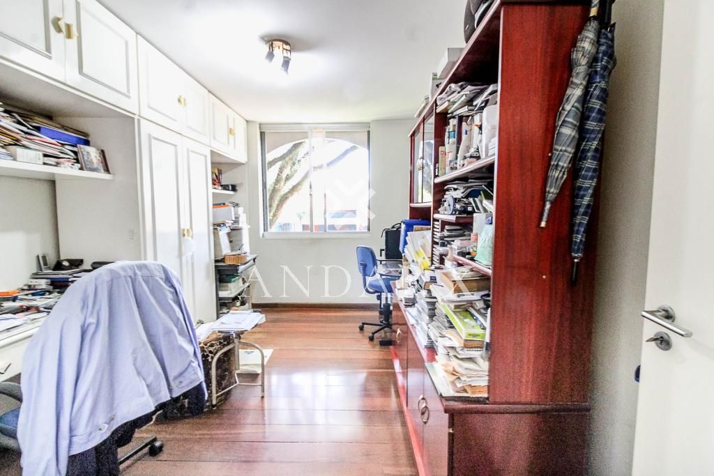 Apartamento com 3 suítes à venda em Perdizes, São Paulo, por R$ 2.200.000 Imagem 6