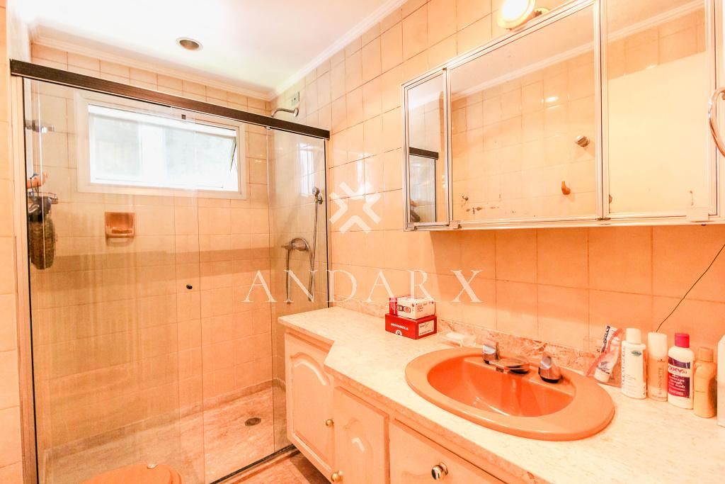 Apartamento com 3 suítes à venda em Perdizes, São Paulo, por R$ 2.200.000 Imagem 8