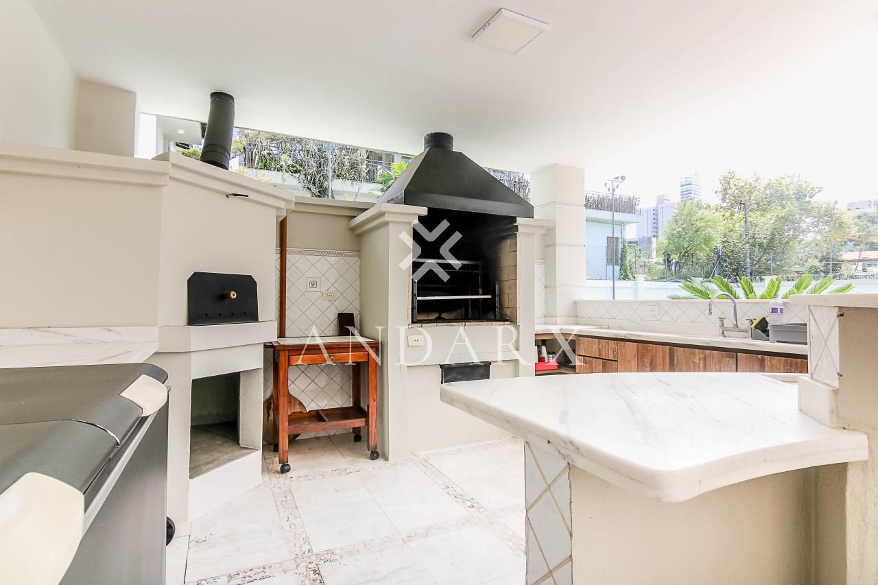 Casa com 2 suítes à venda em Jardim das Bandeiras, São Paulo, por R$ 9.800.000 Imagem 5