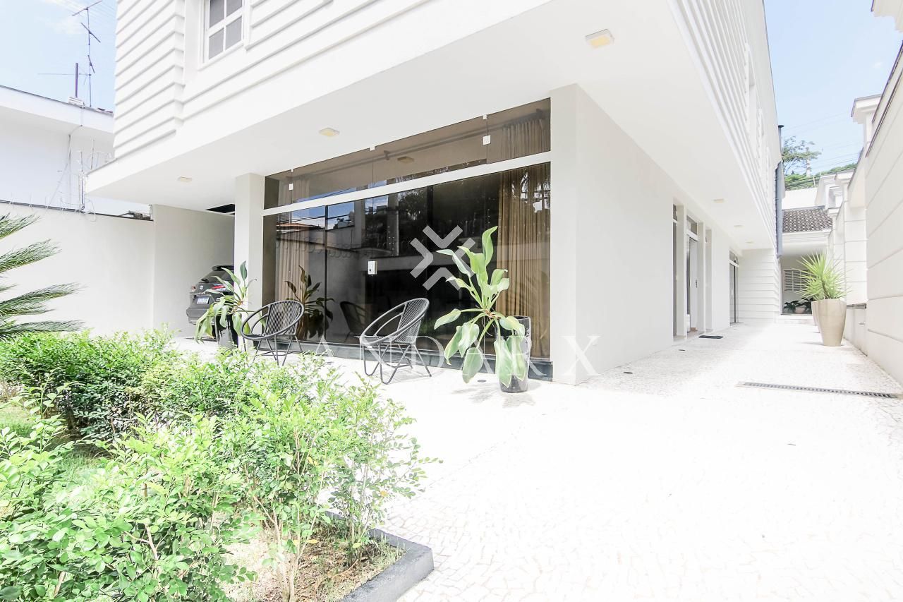 Casa com 2 suítes à venda em Jardim das Bandeiras, São Paulo, por R$ 9.800.000 Imagem 8