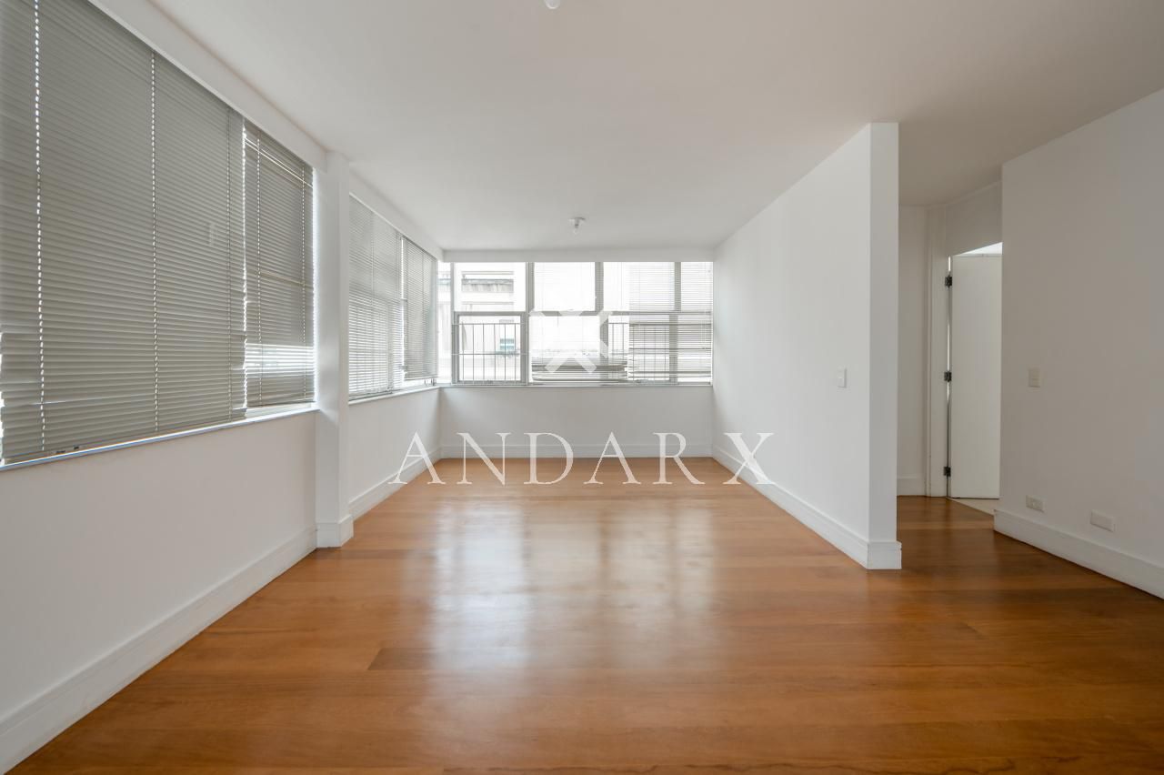 Apartamento com 1 suítes à venda em Santa Cecília, São Paulo, por R$ 2.860.000 Imagem 5