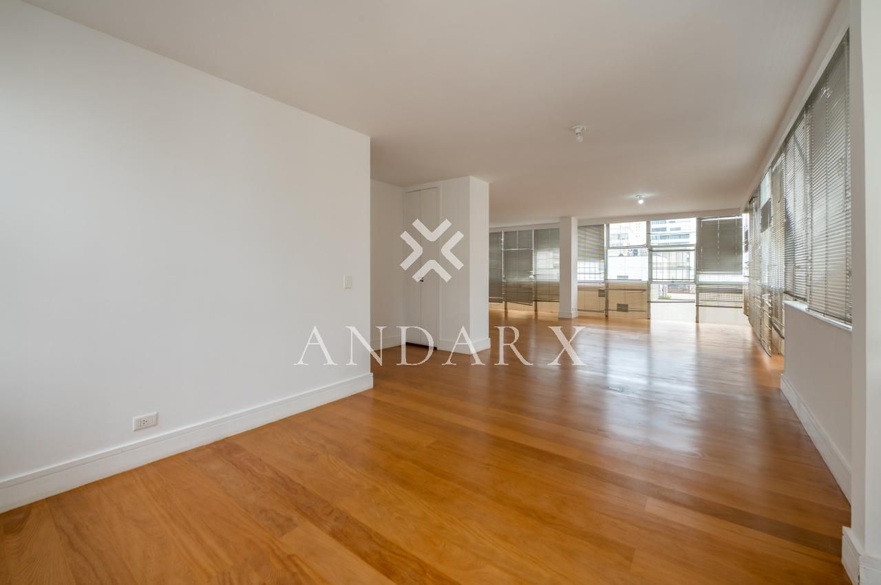Apartamento com 1 suítes à venda em Santa Cecília, São Paulo, por R$ 2.860.000 Imagem 6
