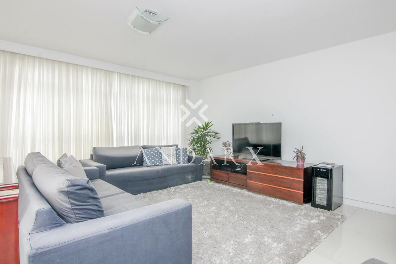 Apartamento com 1 suítes à venda em Higienópolis, São Paulo, por R$ 2.097.000 Imagem 4