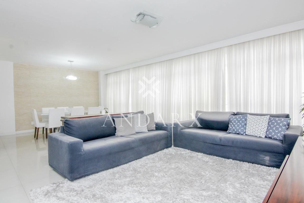Apartamento com 1 suítes à venda em Higienópolis, São Paulo, por R$ 2.097.000 Imagem 5
