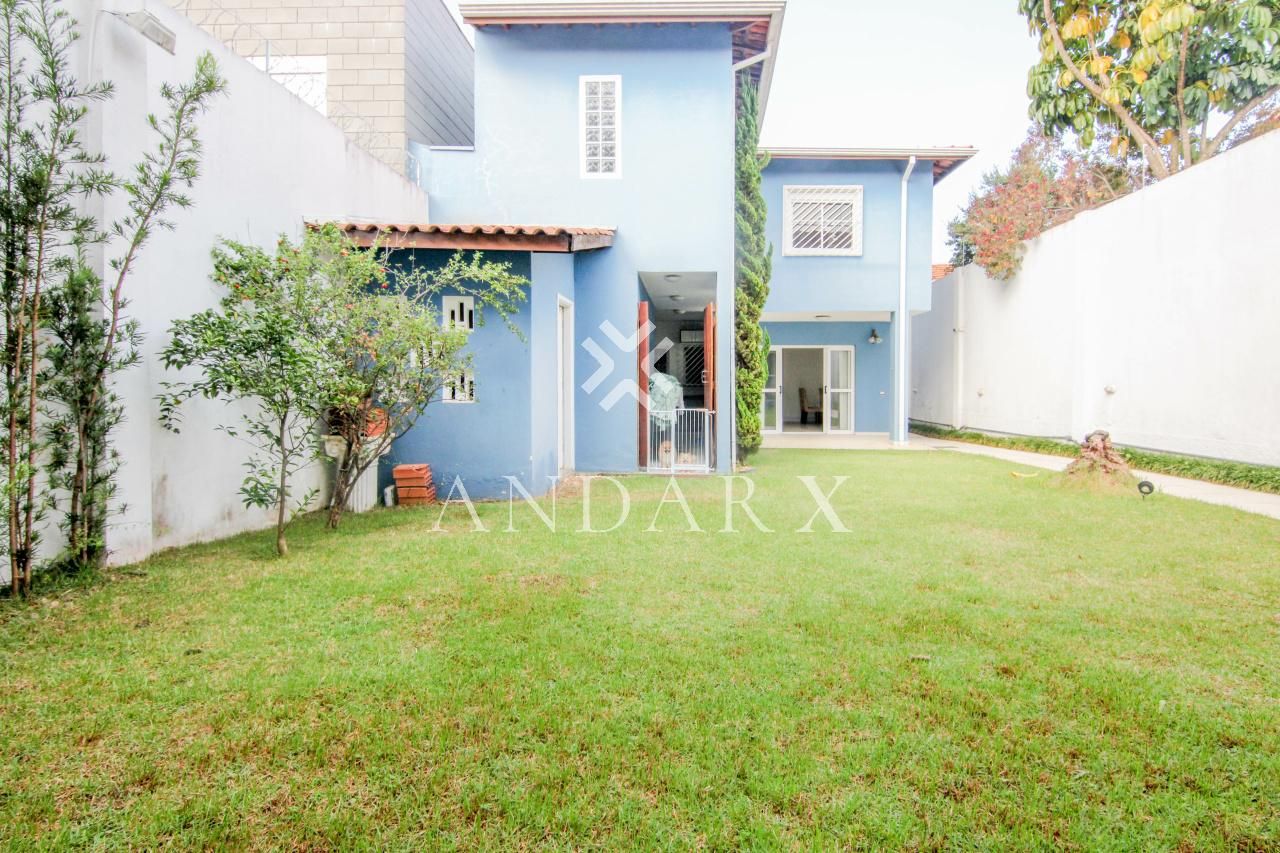 Casa com 2 suítes à venda em Perdizes, São Paulo, por R$ 2.600.000 Imagem 4
