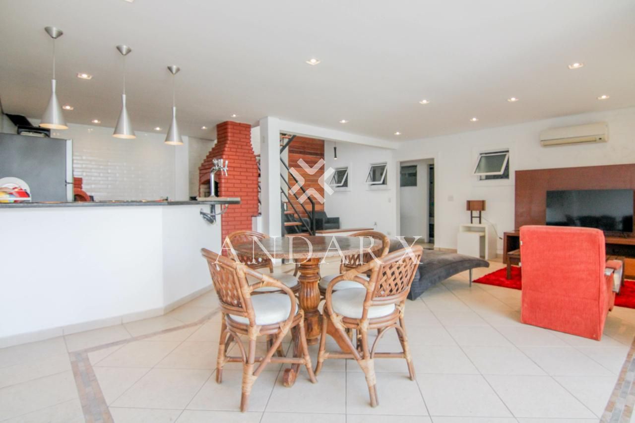Casa com 2 suítes à venda em Perdizes, São Paulo, por R$ 2.600.000 Imagem 5