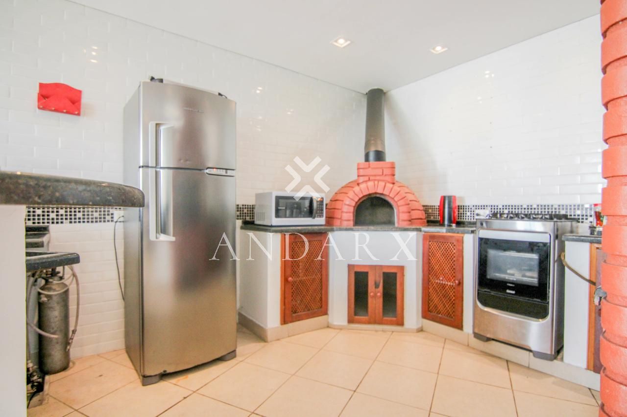 Casa com 2 suítes à venda em Perdizes, São Paulo, por R$ 2.600.000 Imagem 6