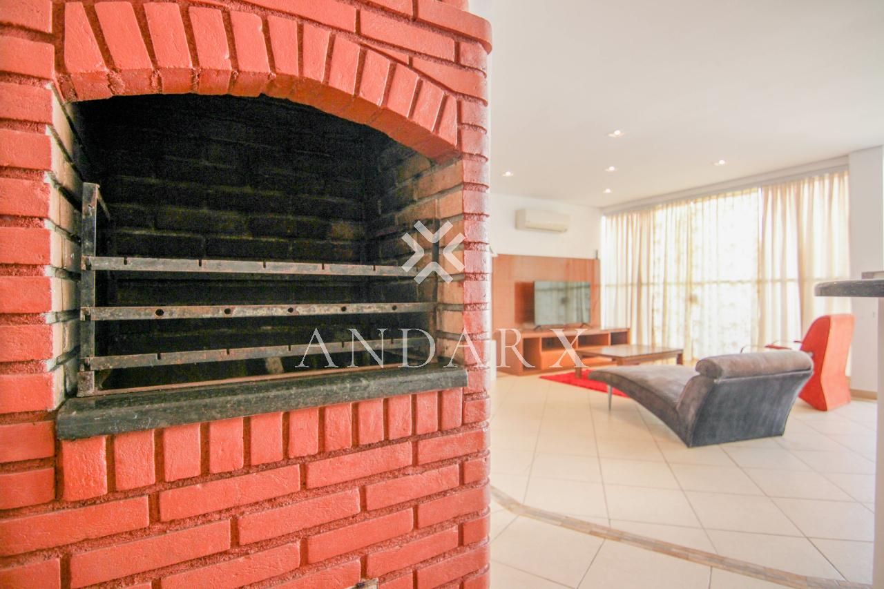 Casa com 2 suítes à venda em Perdizes, São Paulo, por R$ 2.600.000 Imagem 7