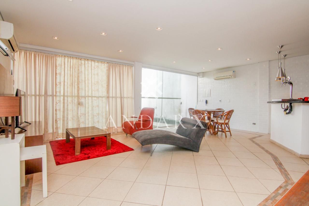 Casa com 2 suítes à venda em Perdizes, São Paulo, por R$ 2.600.000 Imagem 8