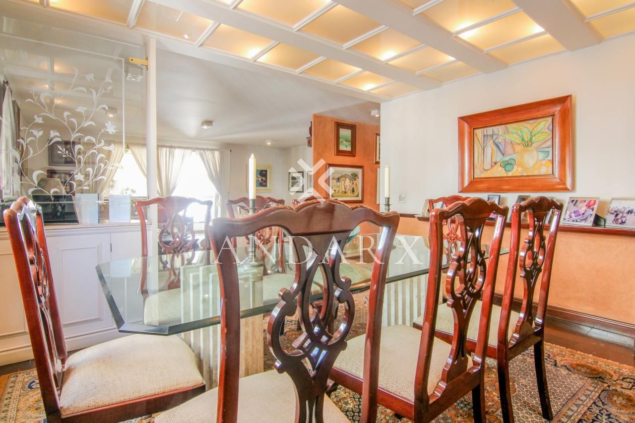 Apartamento com 3 suítes à venda em Higienópolis, São Paulo, por R$ 2.050.000 Imagem 8