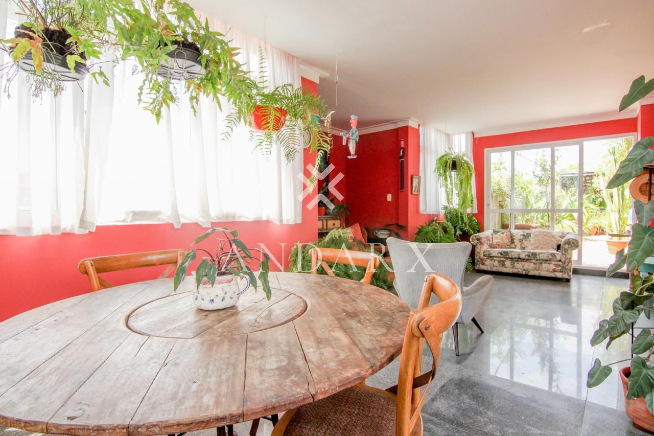 Apartamento com 2 suítes à venda em Higienópolis, São Paulo, por R$ 5.500.000 Imagem 7