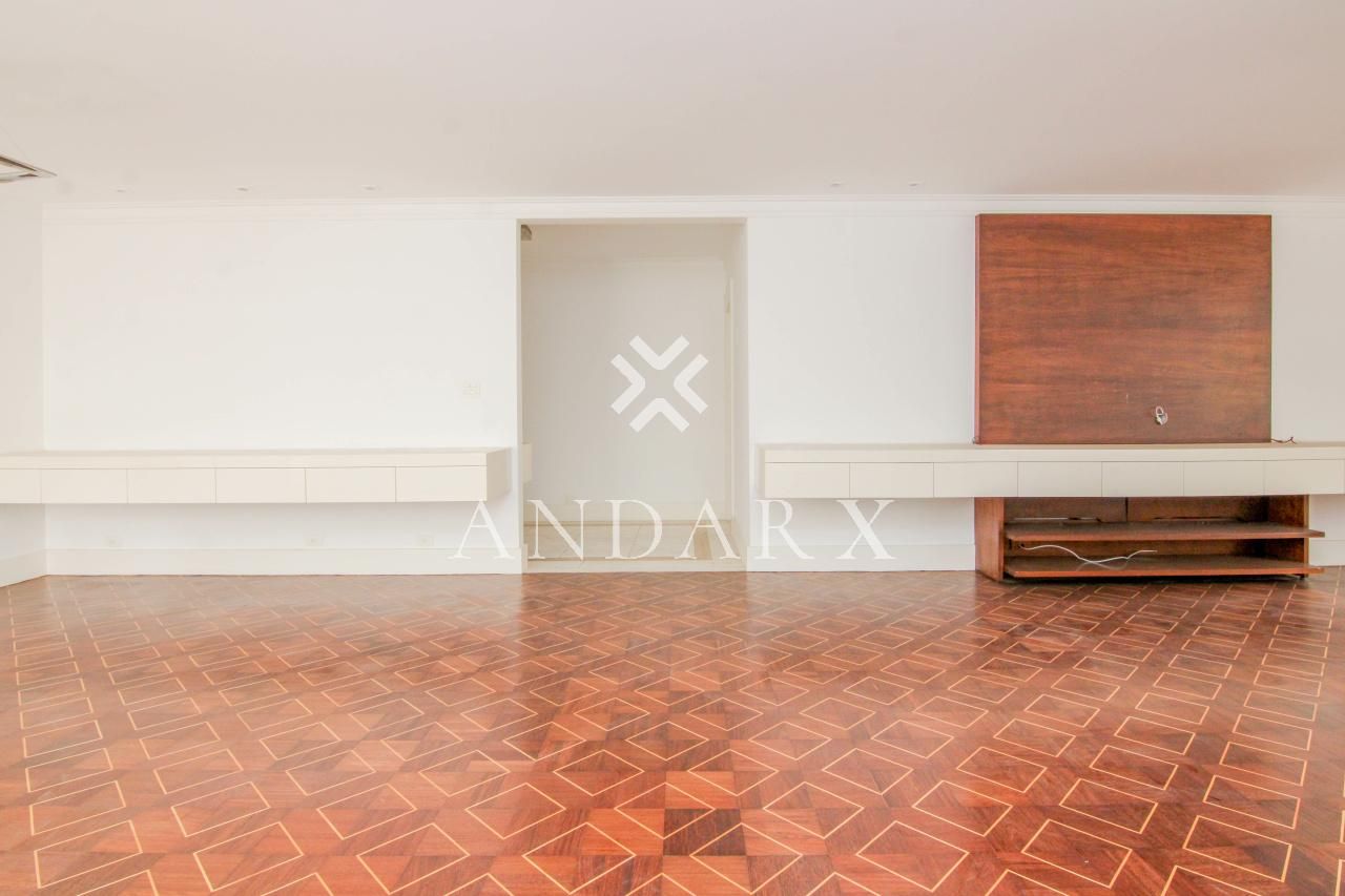 Apartamento com 2 suítes à venda em Santa Cecília, São Paulo, por R$ 2.680.000 Imagem 4