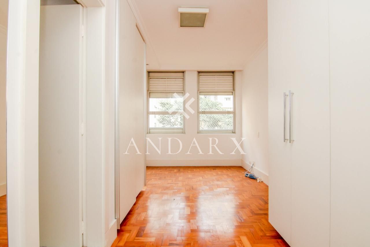 Apartamento com 2 suítes à venda em Santa Cecília, São Paulo, por R$ 2.680.000 Imagem 5