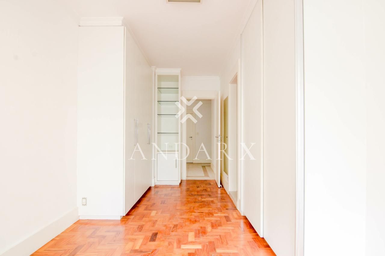 Apartamento com 2 suítes à venda em Santa Cecília, São Paulo, por R$ 2.680.000 Imagem 5