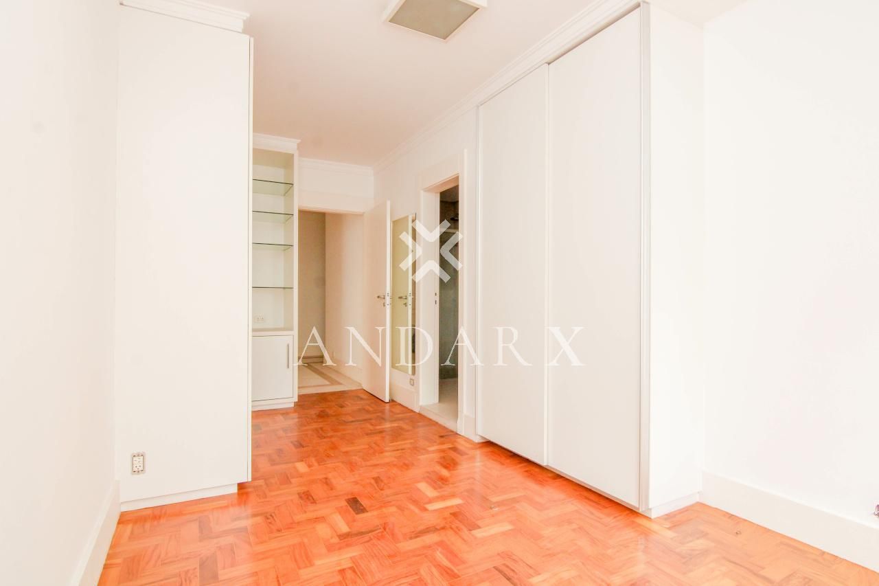 Apartamento com 2 suítes à venda em Santa Cecília, São Paulo, por R$ 2.680.000 Imagem 6