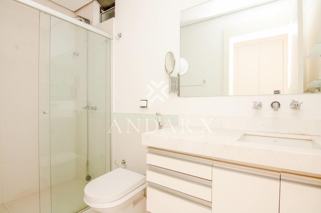 Apartamento com 2 suítes à venda em Santa Cecília, São Paulo, por R$ 2.680.000 Imagem 7