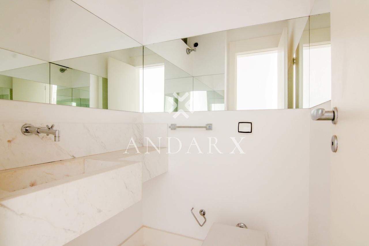 Apartamento com 2 suítes à venda em Santa Cecília, São Paulo, por R$ 2.680.000 Imagem 8