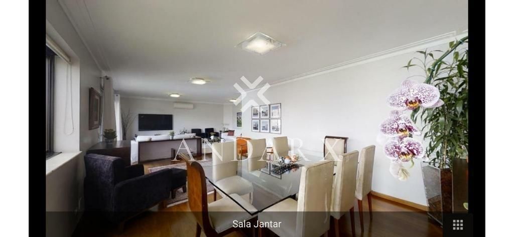 Apartamento com 3 suítes à venda em Santa Cecília, São Paulo, por R$ 1.980.000 Imagem 6
