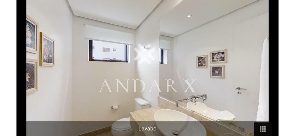 Apartamento com 3 suítes à venda em Santa Cecília, São Paulo, por R$ 1.980.000 Imagem 8