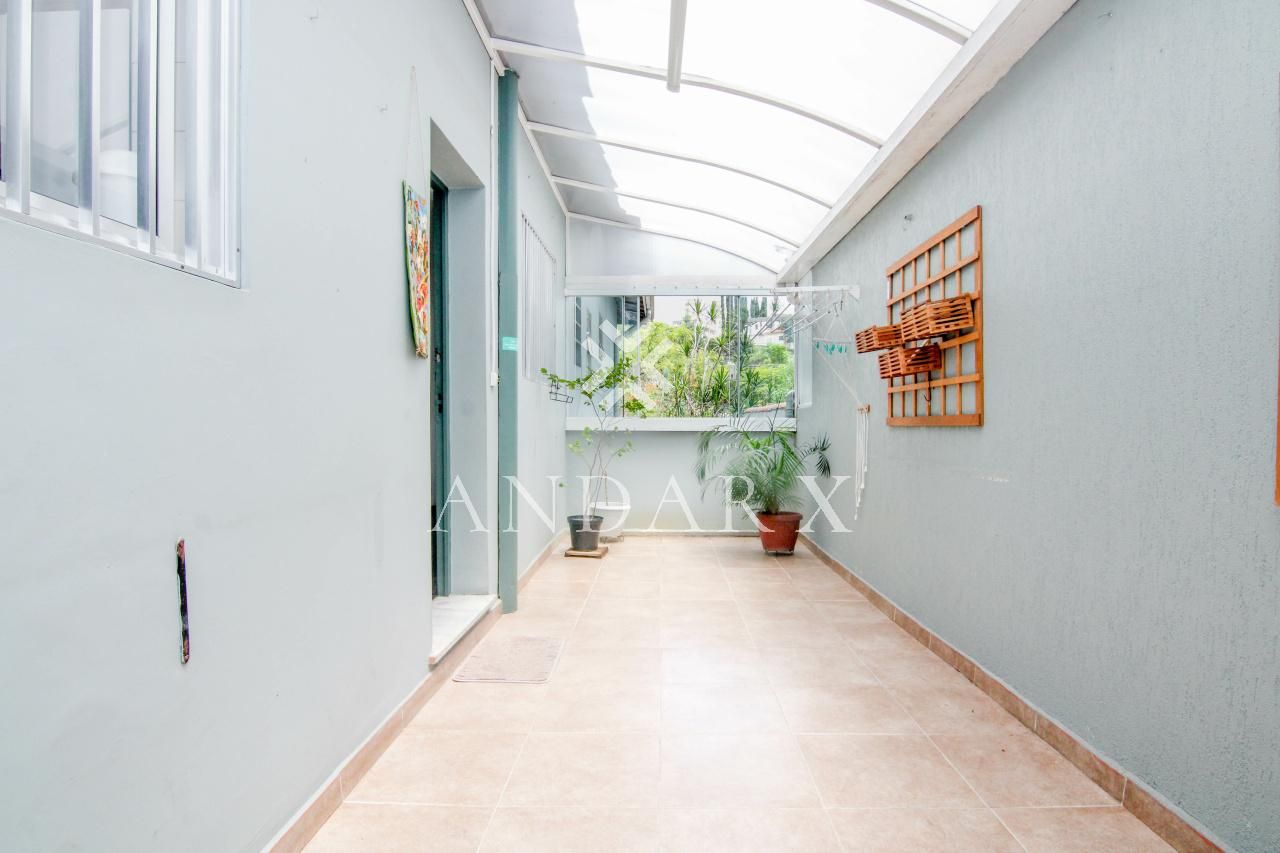 Casa com 1 suítes à venda em Sumaré, São Paulo, por R$ 1.950.000 Imagem 4