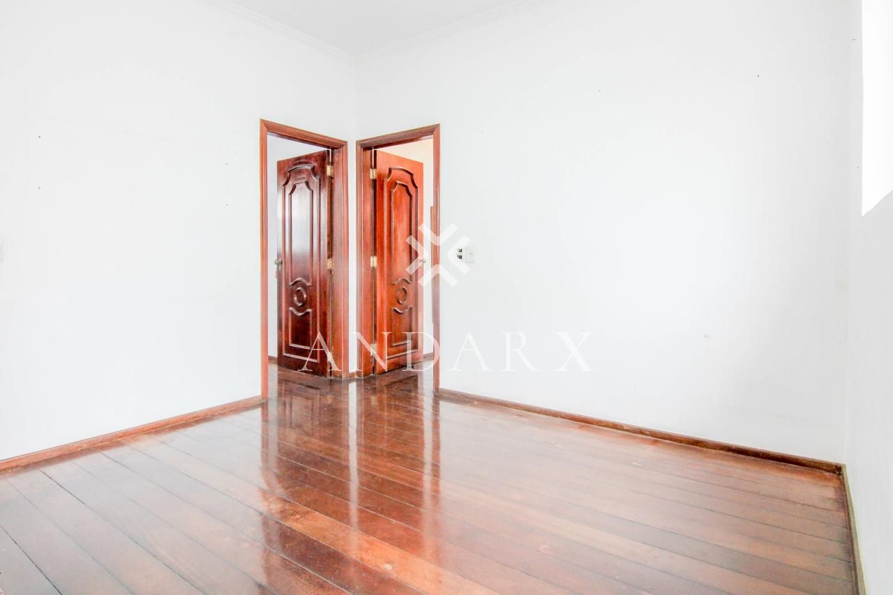 Casa com 1 suítes à venda em Sumaré, São Paulo, por R$ 1.950.000 Imagem 5