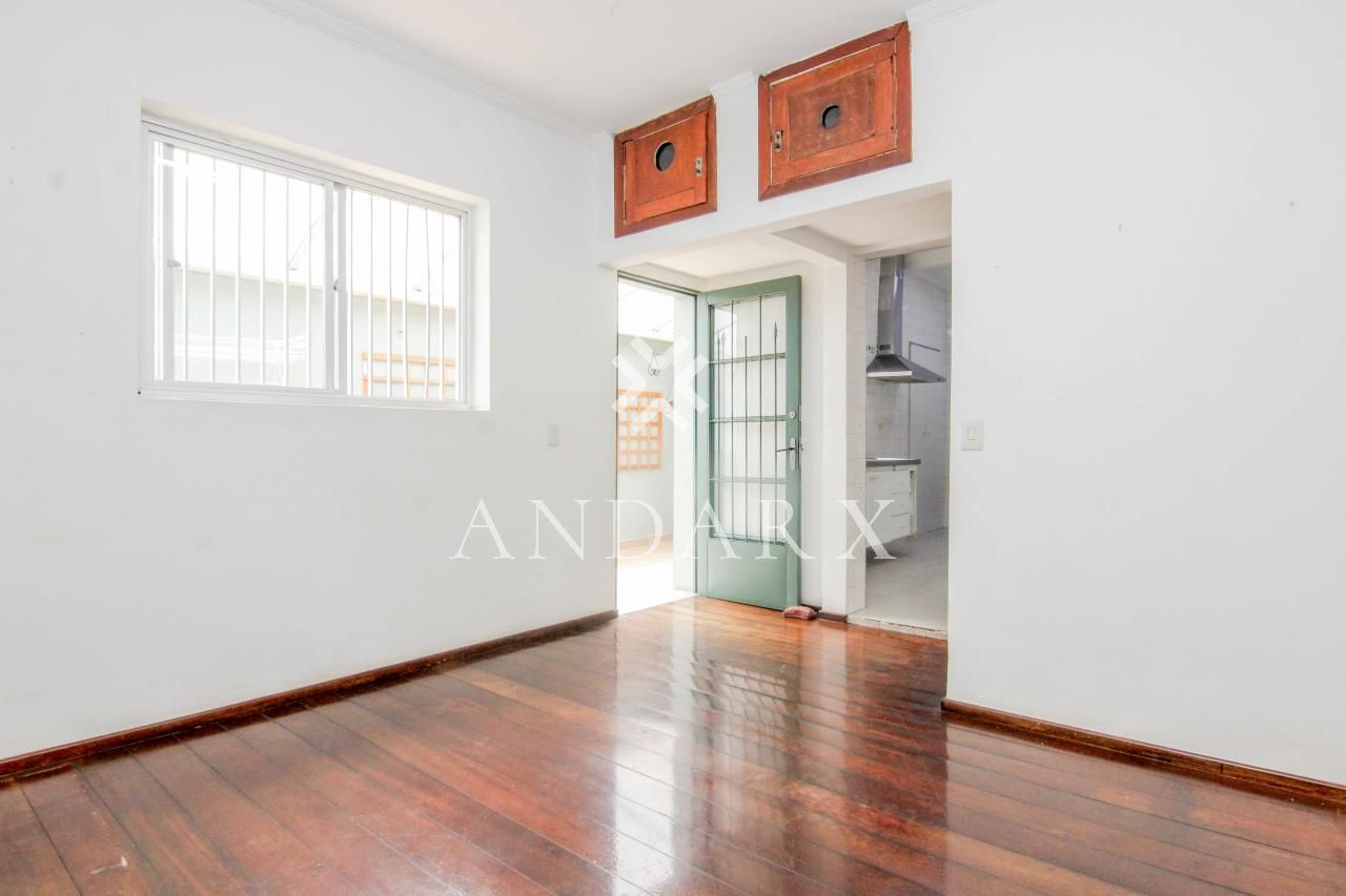Casa com 1 suítes à venda em Sumaré, São Paulo, por R$ 1.950.000 Imagem 6