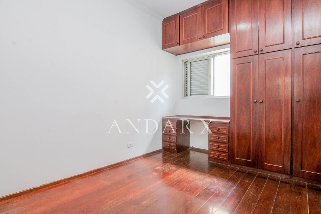 Casa com 1 suítes à venda em Sumaré, São Paulo, por R$ 1.950.000 Imagem 7