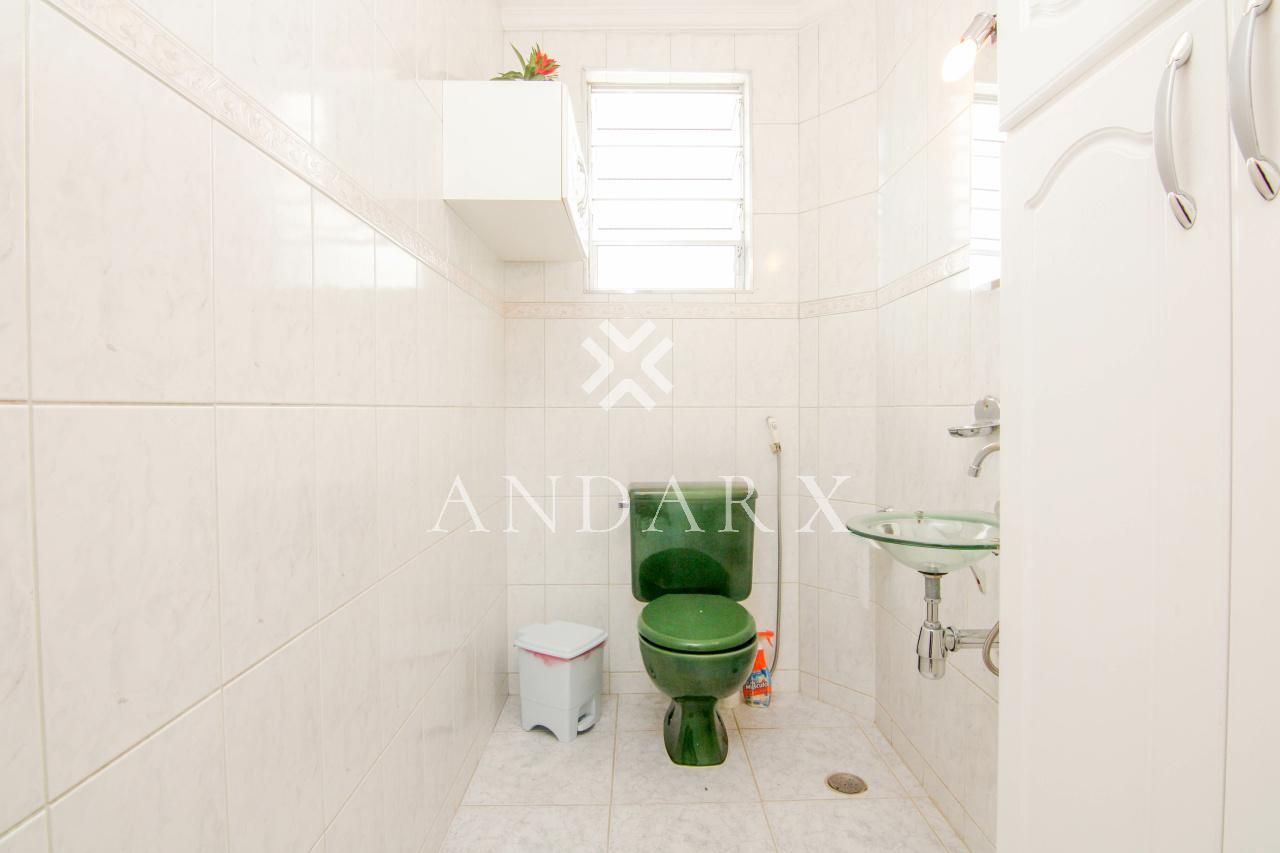 Casa com 1 suítes à venda em Sumaré, São Paulo, por R$ 1.950.000 Imagem 8