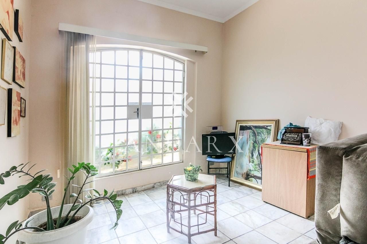 Casa com 1 suítes à venda em Sumaré, São Paulo, por R$ 2.250.000 Imagem 6