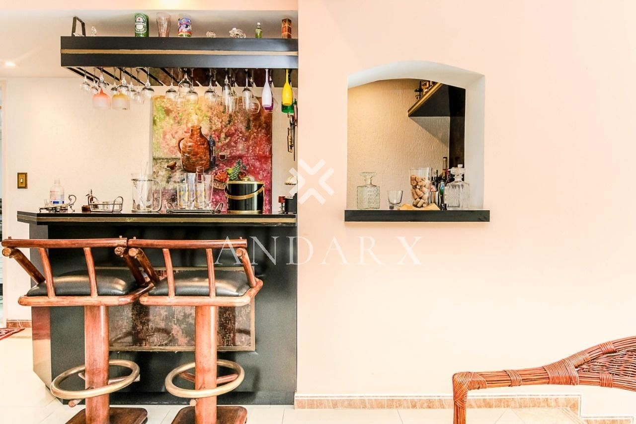 Casa com 1 suítes à venda em Sumaré, São Paulo, por R$ 2.250.000 Imagem 7