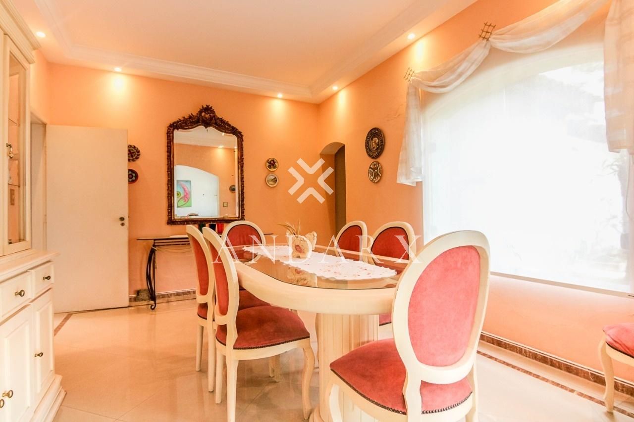 Casa com 1 suítes à venda em Sumaré, São Paulo, por R$ 2.250.000 Imagem 8