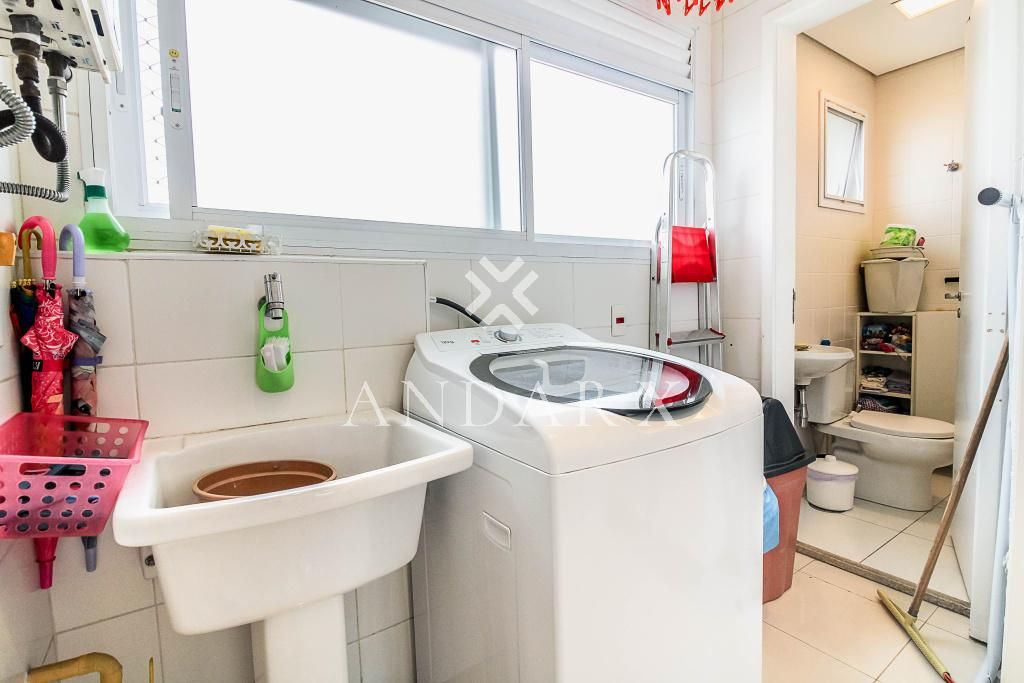 Cobertura com 3 suítes à venda em Sumaré, São Paulo, por R$ 2.750.000 Imagem 6