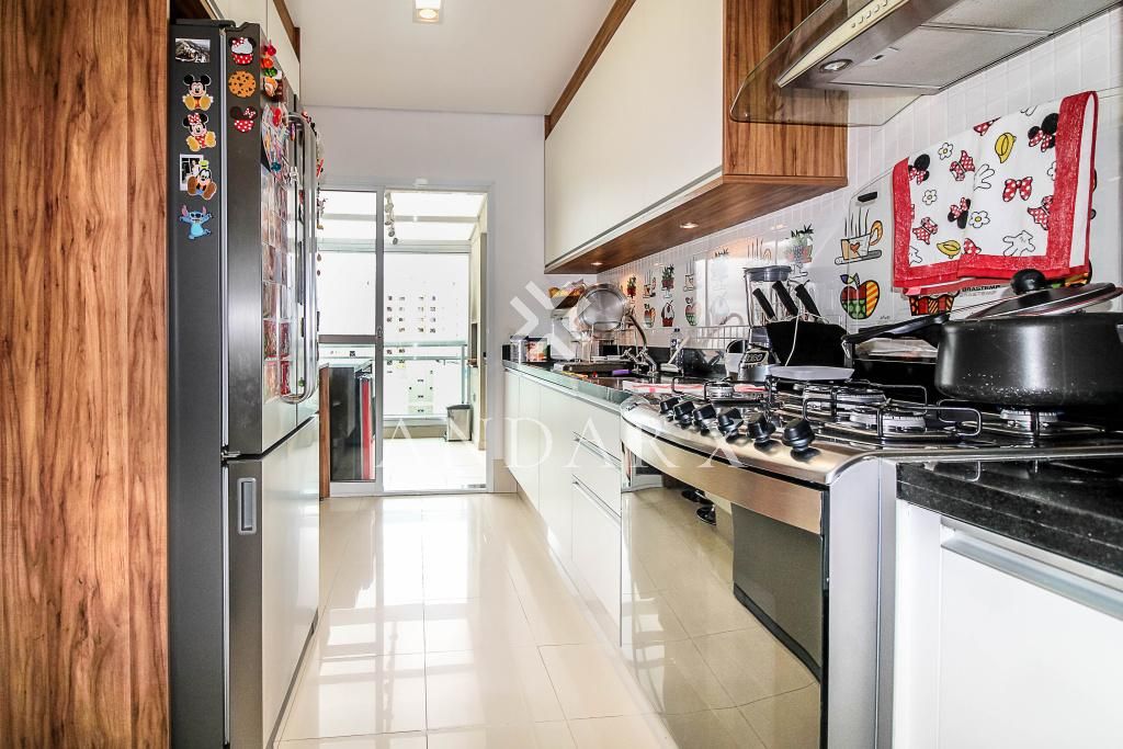 Cobertura com 3 suítes à venda em Sumaré, São Paulo, por R$ 2.750.000 Imagem 7