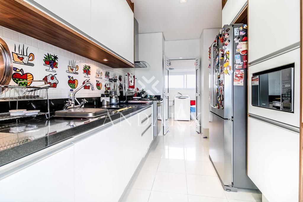 Cobertura com 3 suítes à venda em Sumaré, São Paulo, por R$ 2.750.000 Imagem 8