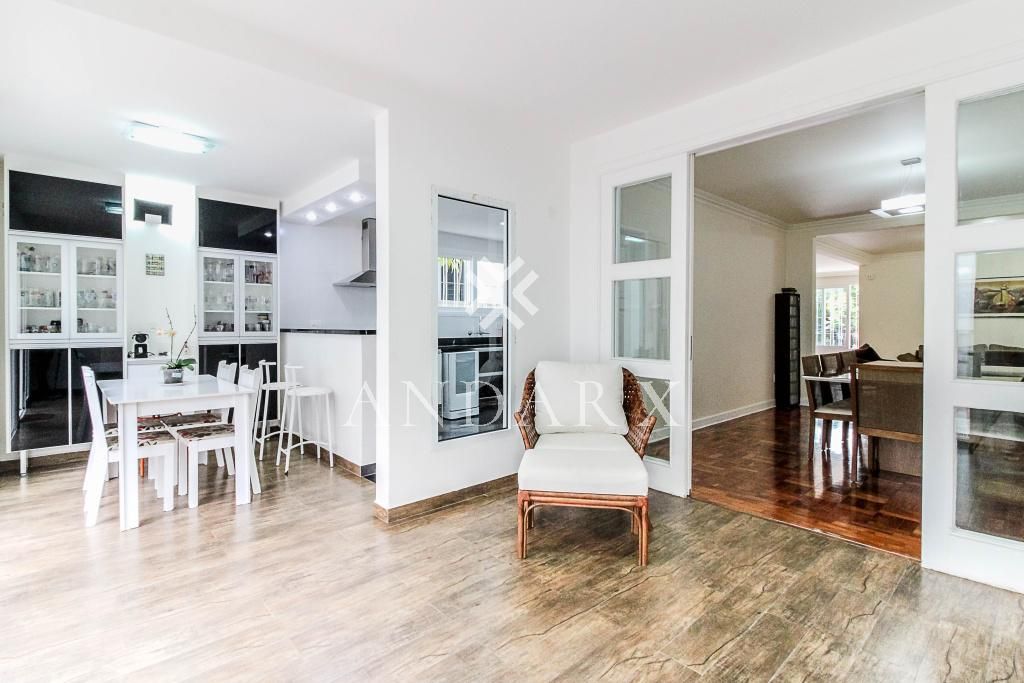 Casa com 1 suítes à venda em Sumaré, São Paulo, por R$ 3.200.000 Imagem 5