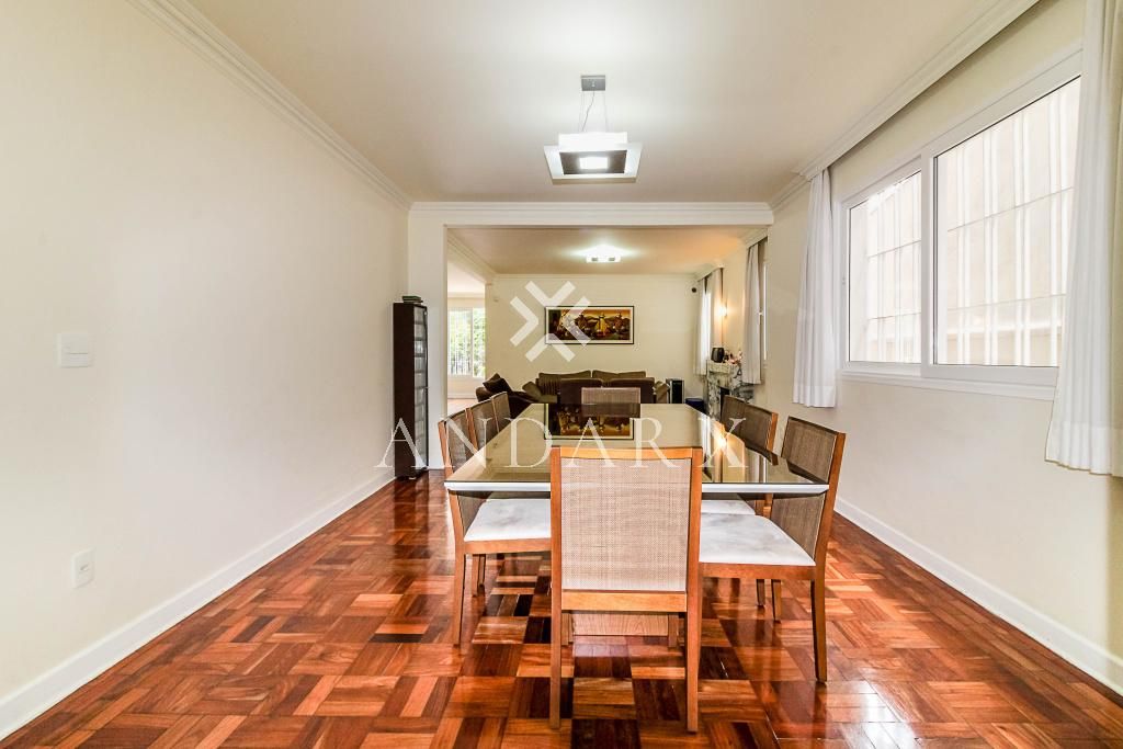 Casa com 1 suítes à venda em Sumaré, São Paulo, por R$ 3.200.000 Imagem 6