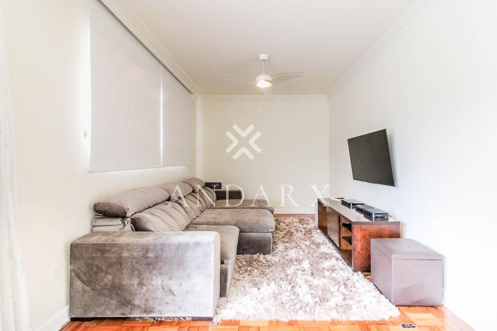 Casa com 1 suítes à venda em Sumaré, São Paulo, por R$ 3.200.000 Imagem 7