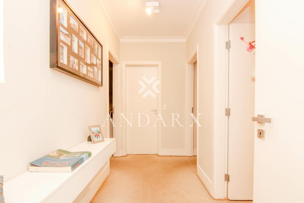 Apartamento com 1 suítes à venda em Santa Cecília, São Paulo, por R$ 2.000.000 Imagem 7